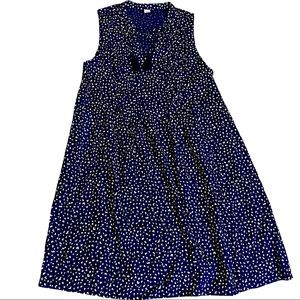 Old Navy Dress